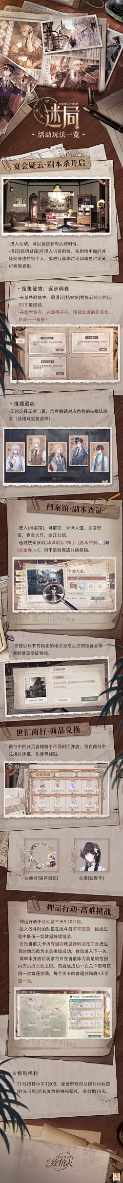 Anna520zZ采集到游戏