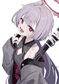 417FC02DB94D4B9B93DF3237FF0AC92E