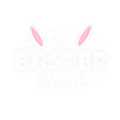 用户M8VfWmSf采集到Easter