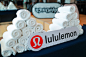 9.15-lululemon热汗课程体验-力量与耐力