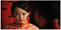 Mandy。【140126 美图】发几张美美的金子_看图_李曼吧_百度贴吧 红嫁衣曼