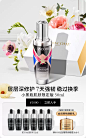 Lancome兰蔻官方旗舰店