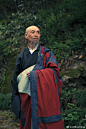 审美需要 - 首页 - 微博