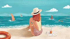 八月 【酷图网】八月,八月你好,八月海报,树木,花草,鸟,美女,水墨,中国风,韵味,萌萌哒,可爱,温馨,孤独,爱情,文艺,诗意,你好八月,极简,原创,夏天,夏天促销,清新海报,清新促销海报,相约八月,唯美,文艺小清新,森系,夏季促销海报,秋天促销,小清新,清新,早安,玫瑰,8月,8月海报