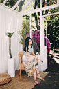 milkcocoa，Amelie dress line.Romantic long&lean holiday dress

