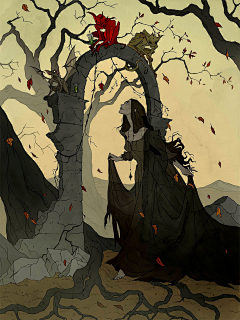 蓝色耳朵采集到Abigail larson