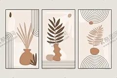 壁画 【酷图网】壁画,抽象画,装饰画,客厅挂画,花朵插画,大自然插画,水彩背景,渐变,水彩壁画,挂画,水彩挂画,渐变背景,山水,彩色墨水,晕染,梦幻,文艺小清新,背景,唯美,清新,炫丽水墨背景,炫丽,水墨,水彩,素材,抽象,纯色渐变壁纸,背景图,水溶背景,彩色渐变背景,水彩纹理,水彩星空,炫酷背景,酷炫背景,