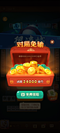 3c970fbb4dac583b43ed7b5df8565b0