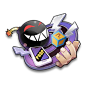 cj_icon_28