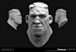 arkane-lyon-dishonored2-arkane-portfolio-character-20