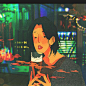 切尸红人魔_百度图片搜索