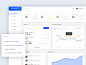 CRM-Dashboard
by Mandeep Kundu