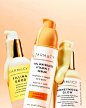 FARMACY (@farmacybeauty) · Instagram 照片和视频