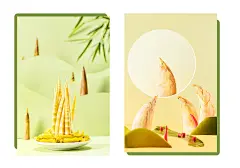 优秀配色amp;摄影 By 天衍创意 。80000张优质采集：优秀排版参