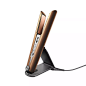 Dyson Corrale Hair Straightener - Ulta Beauty, 2 of 10
