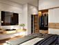 incredible-closets-bedroom-closets-