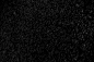 Rain Particles (42)