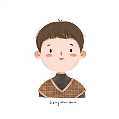 小孩子的世界（via @梁花花呀_ ） ​​​​