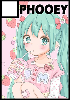 miku19717采集到1
