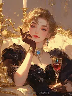 红酒淑女｜祝福语简短暖心短句 - 小红书