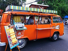 【i旅行】汽车、摩托车自驾——2013年6月泰国十三天自由行全记录（1）【清迈、拜县、白庙】