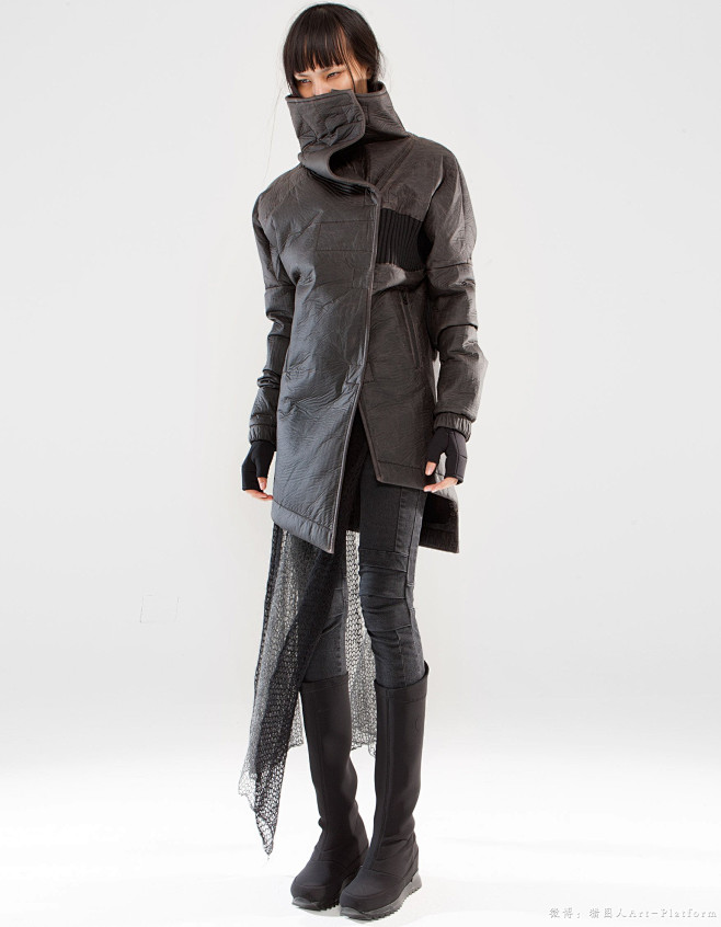 OVERCOATS DEMOBAZA (153)