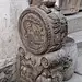 皖南古建筑图片素材