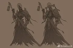 摆渡人~   O网页链接 ​​​​