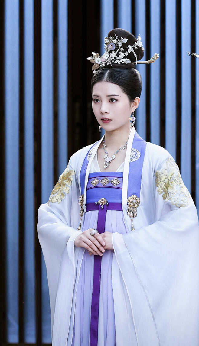 唐砖苏婉丁可