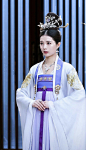《唐砖》【苏婉】丁可