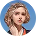 Sai_Cheng