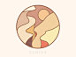 Canyon-2