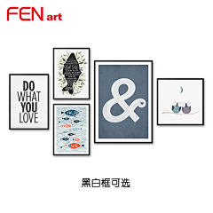 无誩//采集到挂饰—Hang act the role ofing