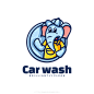 矢量PNG标志LOGO