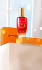 Sulwhasoo雪花秀官方旗舰店