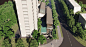2019-1201万科新江湾-示范区OK-s
