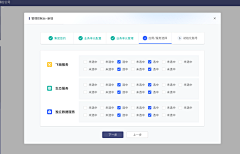 Hani-ni采集到APP-状态流程及空白页占位图