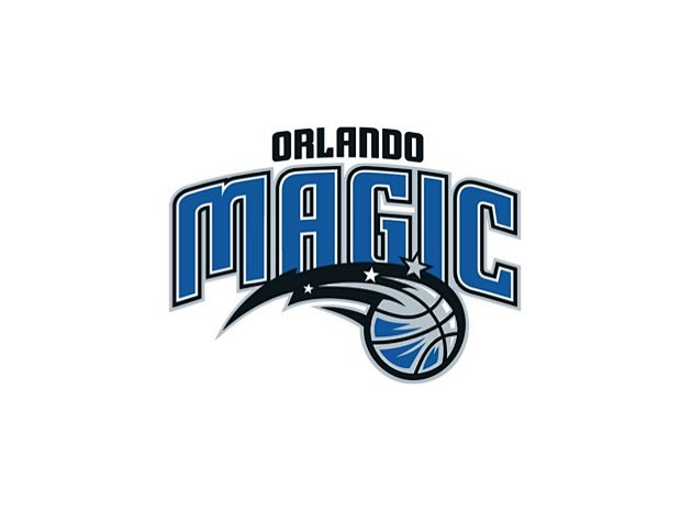 NBA球队logo设计合集_LOGO大师...