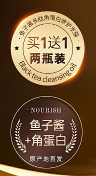 旧巷听风dddd采集到图标 标识