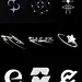 星星logo的搜索结果_百度图片搜索