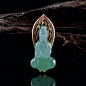 @taiwan_kunlun_jewelry. #jade #jadeite #gem #jewelry: