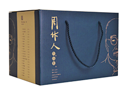 雪小兔采集到未分类