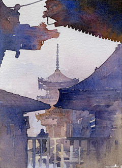 海田采集到Thomas W Schaller