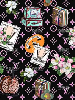 包包  - 源文件下载【酷图网】大牌,数码,印花,男装,女装,手绘花,包包