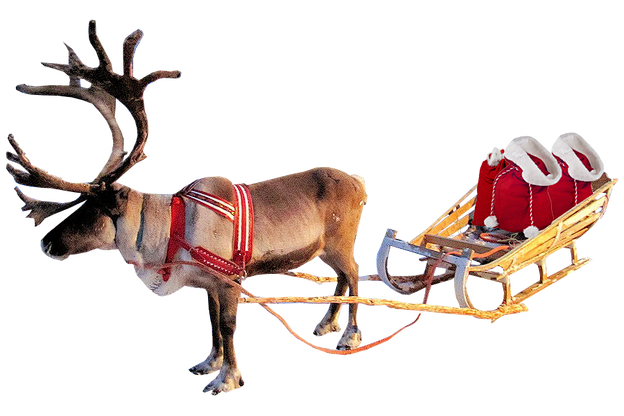santa_sleigh_PNG69.p...