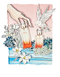 HERMES Fragrances