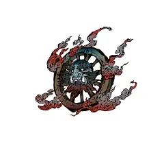我的首页 微博-随时随地发现新鲜事