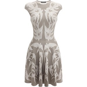 Alexander McQueen La...