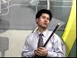 笛子教程——张维良教授 - 笛子基础教程21 五邦子 - 视频 - 优酷视频 - 在线观看