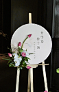 武汉东湖荷花宴